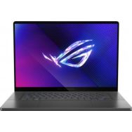 ASUS Ноутбук ROG Zephyrus G16 GU605MV-N4073 16" 2.5K IPS, Intel Ultra 7 155H, 16GB, F1TB, NVD4060-8, NoOS, Серый