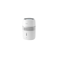 Зволожувач повітря Philips HU4210/04