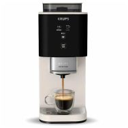 Кавомашина Krups Coffee Crush SA4001E0