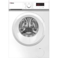 Пральна машина автоматична Hansa WHN610D1W