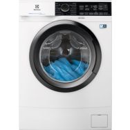 Пральна машина Electrolux EW6SM226DU