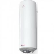 ELDOM Eureka 80 SLIM  2x1.0 kW  WV08039D