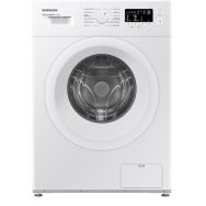 Пральна машина Samsung WW60A3120WE/LE