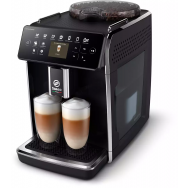 Saeco GranAroma SM6480/00