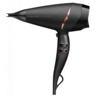 Remington Фен AC7200 Supercare PRO 2200 AC motor