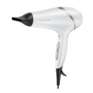 Remington Фен AC8901 HYDRAluxe