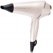 Remington AC9140 PROluxe Collection