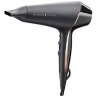Remington AC9140B PROLUXE MIDNIGHT EDITION