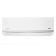 ARDESTO Кондиционер ACM-18ERP-R32-WI-FI-AG-S, 55 м2, ERP инвертор, A++/A+, до -20°С, Wi-Fi, R32
