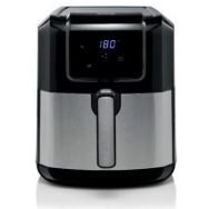 Gorenje AF1700DB
