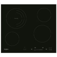 Whirlpool AKT8900BA