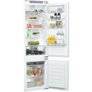 Whirlpool ART 9814/A+ SF