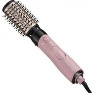 Remington Повітряний стайлер AS5901 Coconut Smooth