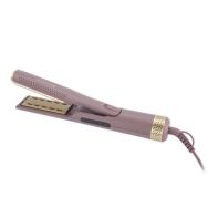 Remington Remington styler AIRvive, 135V, temp. modes-2, 140-190°C, thermal mat, ceramics, rose-gold