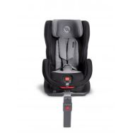 Avionaut Glider Comfy Iso-Fix (гр.1-2)[Grey AV-340.S-CO.02]