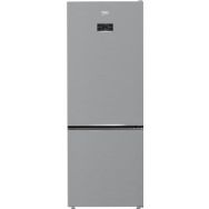 Холодильник Beko B5RCNE565HXP