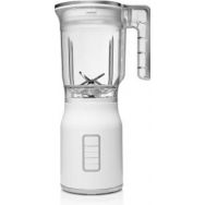 Gorenje B800ORA[B800ORAW]
