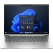 HP Ноутбук HP Probook 4-G1a 14" WUXGA IPS, AMD R5-230, 16GB, F512GB, UMA, Win11P, сріблястий