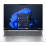 HP Ноутбук HP Probook 4-G1a 16" WQXGA IPS, AMD R7-250, 48GB, F1024GB, UMA, Win11P, сріблястий