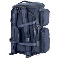 Tucano Сумка-рюкзак Desert Weekender 15.6", синяя