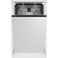 Посудомийна машина Beko BDIS38040A