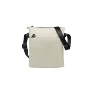 Tucano Сумка плечевая Gommo, серый