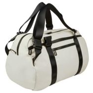 Tucano Сумка дорожняя для вещей Gommo, серый