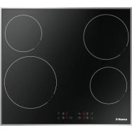 Електрична варильна поверхня Hansa BHCI66306