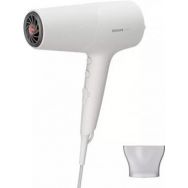 Philips Фен 5000 series BHD501/00