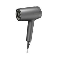 Фен Philips 7000 Series BHD713/10
