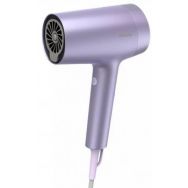 Philips Фен 7000 Series BHD720/10