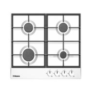 Газова варильна поверхня Hansa BHGW630502