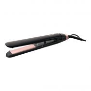 Philips Щипцы для волос StraightCare Essential