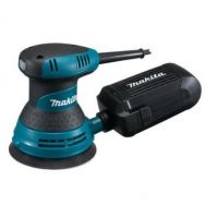Makita BO5030