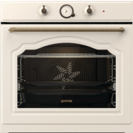 Gorenje Духовка BOS67372CLI