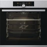 Gorenje Шкаф BPS6747A06X духовой электрический