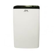 Cooper&Hunter CH-D009WD8-20LD