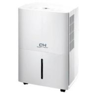 Cooper&Hunter CH-D010WD2-24LD