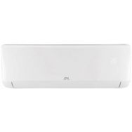 Cooper&Hunter Кондиционер Vital Inverter CH-S18FTXF2-NG, 55 м2, инвертор, A++/A+, до -15°С, Wi-Fi, R32, белый