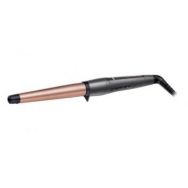 Конусна плойка Remington CI83V6 Keratin Protect