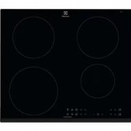 Electrolux CIR60430