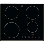 Electrolux CIR60430CB