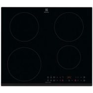 Electrolux CIR60433