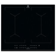 Electrolux CIV644