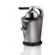 Gorenje CJ100HE