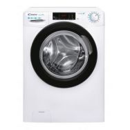 CANDY CO41265TWBE/1-S