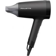 Rowenta Фен Express Style CV1803F0