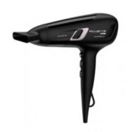 Rowenta Фен STUDIO DRY CV5820F0