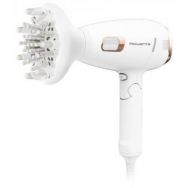 Rowenta Фен Scalp Care Dryer CV9240F0