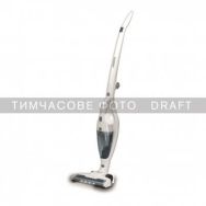 ARDESTO CVC-X0521WG